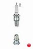 NGK 3236 Spark Plug